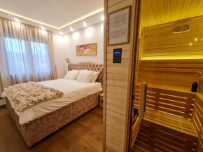 Lumia Spa
